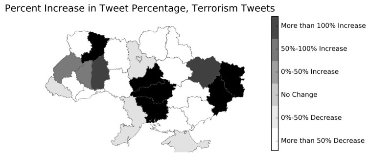 ZST_MobilizingIdeas_Figure2A